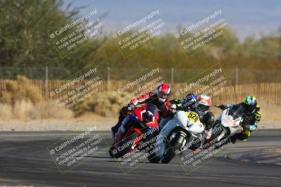 media/Dec-01-2024-TrackXperience (Sun) [[fa1e166fcf]]/Level 3/Session 3 (Turns 2 and 1 Exit)/